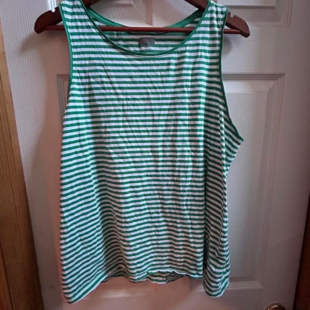 Old-navy Women's multi Vest